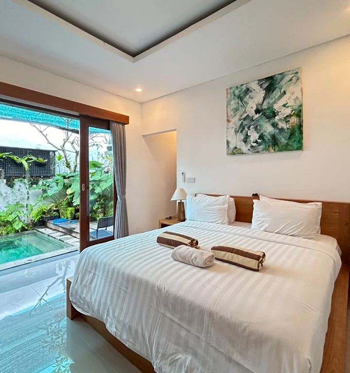 Maya Garden Manor 3