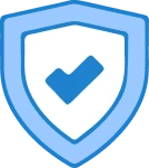 Safe, gradual program