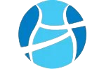 The Unique Weight Loss Logo