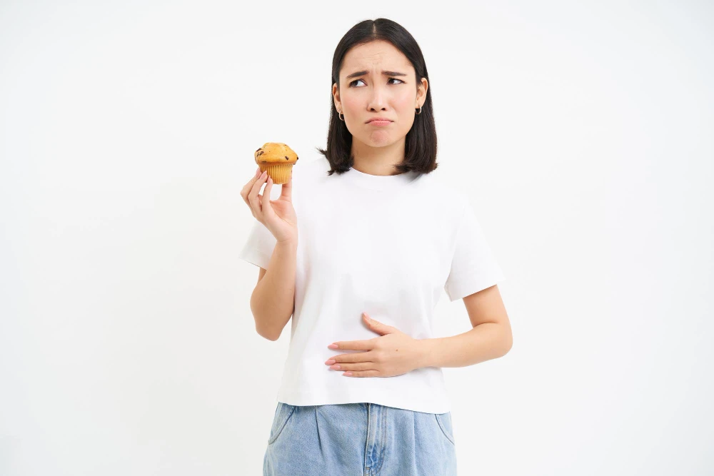 Digestive Reset
