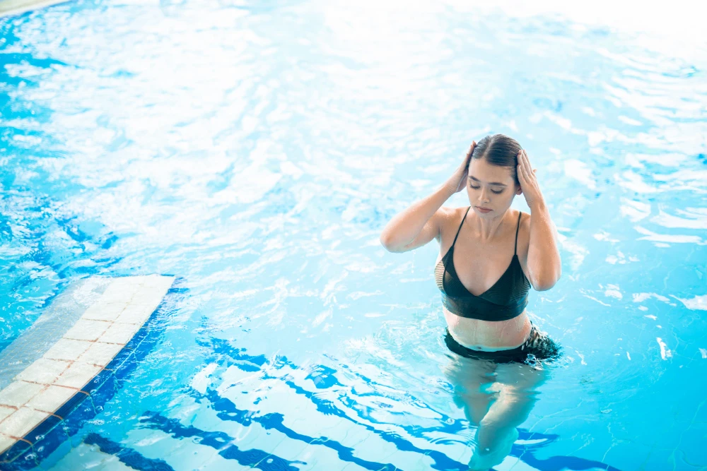 Metabolism Activation