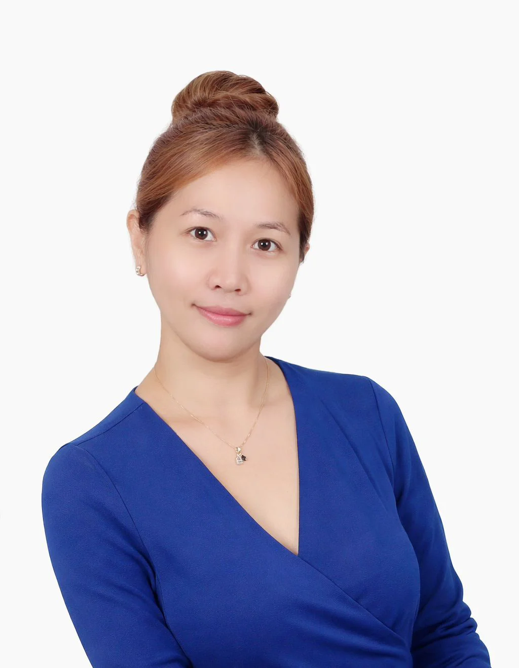 Sintha Rosse